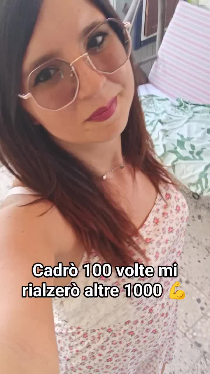 @Antonella Picone