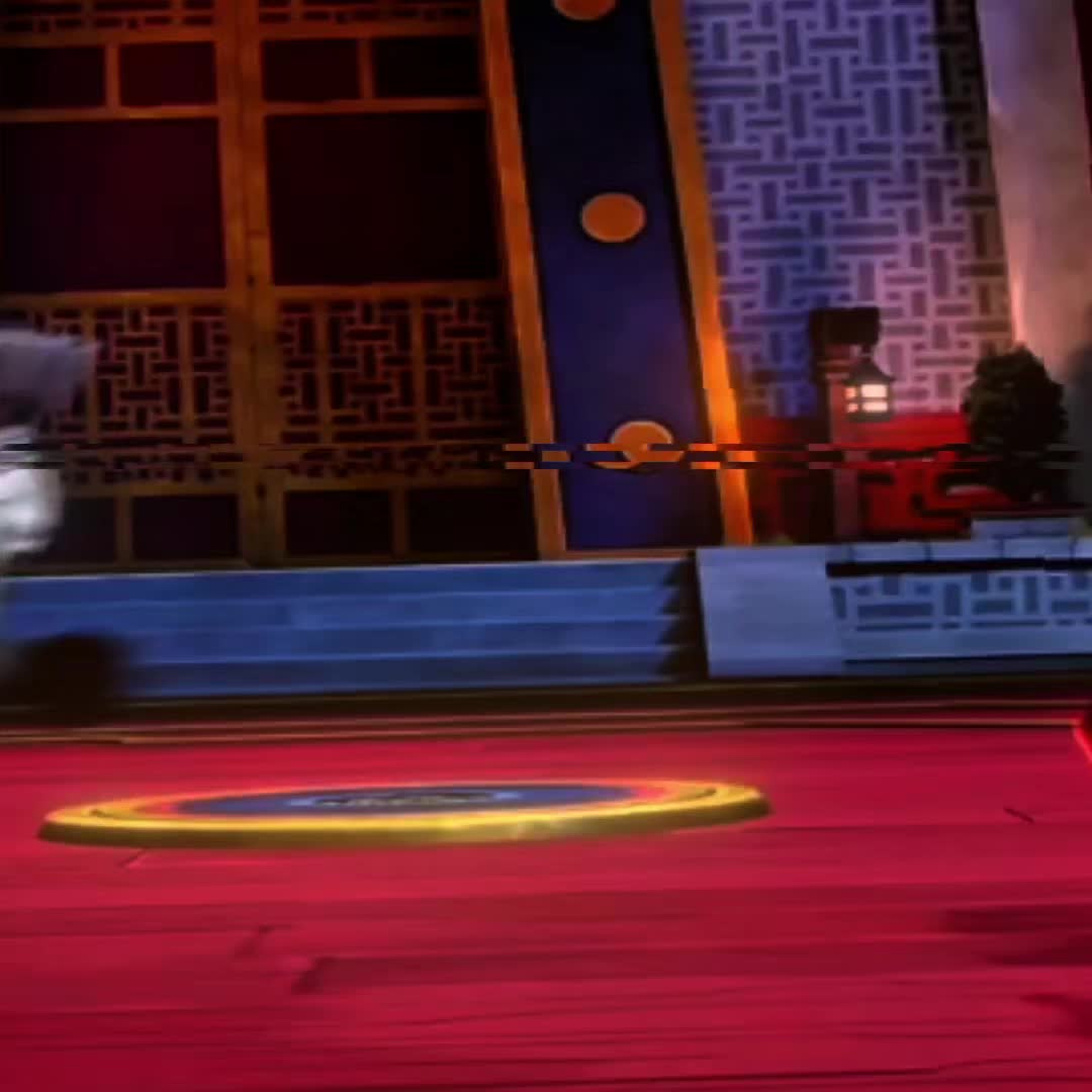 @𝐁𝐋𝐀𝐙𝐄