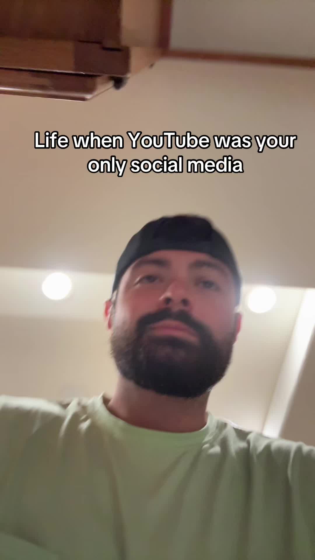 @Rob🌎🤲🏼🇳🇮🇺🇸