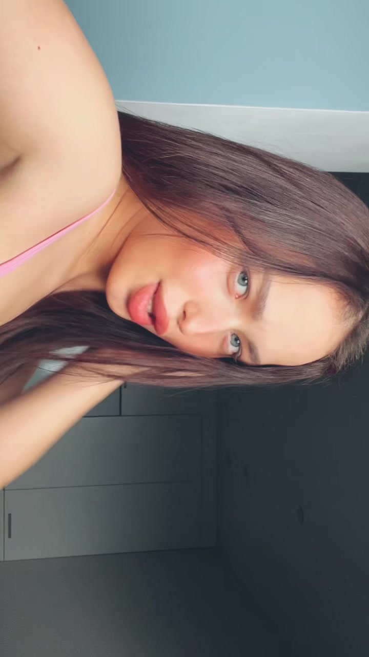 @yanakksss