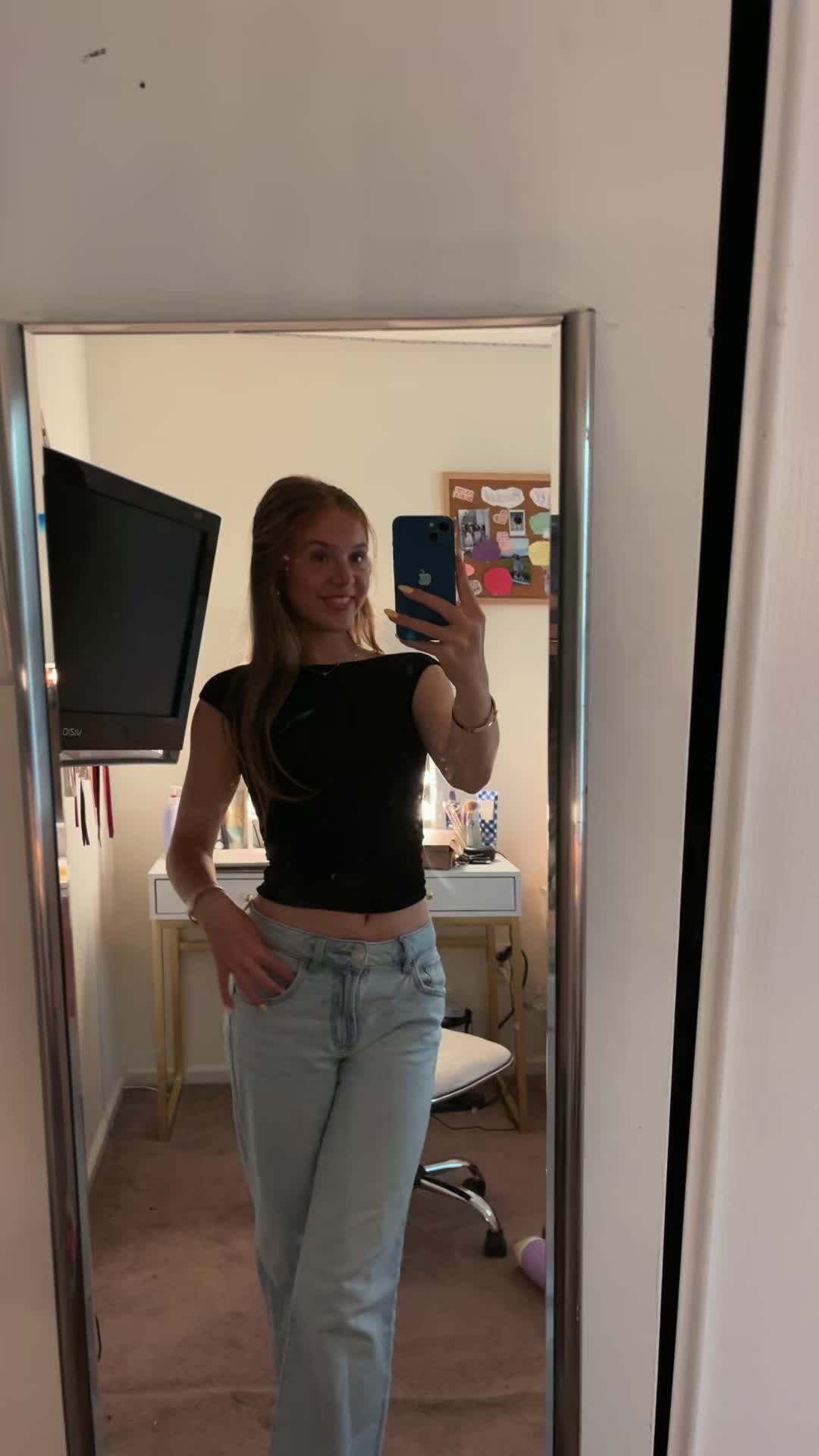@reese.spamm28