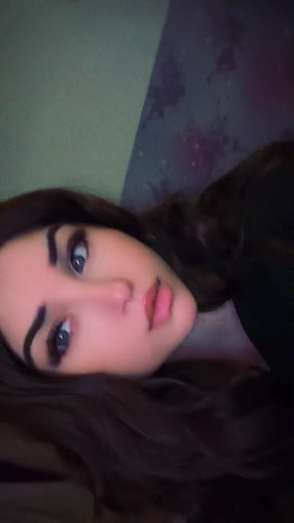 @Dunja01