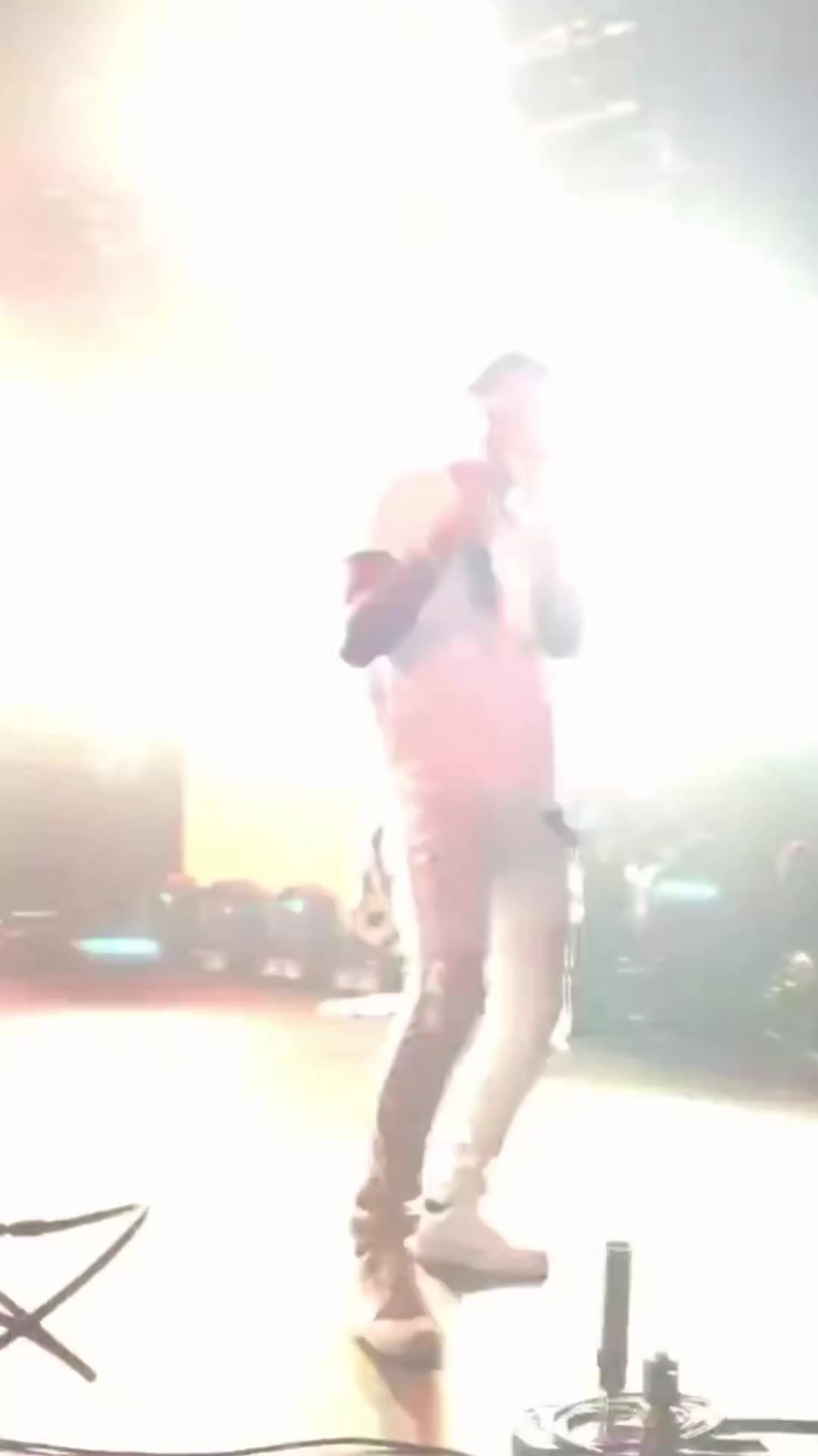 @MONTREALITY