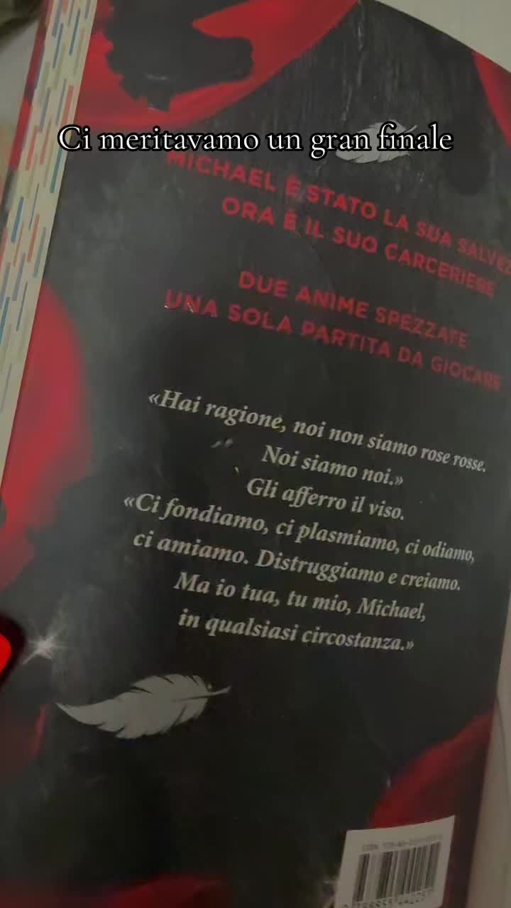 @nadsbooks__