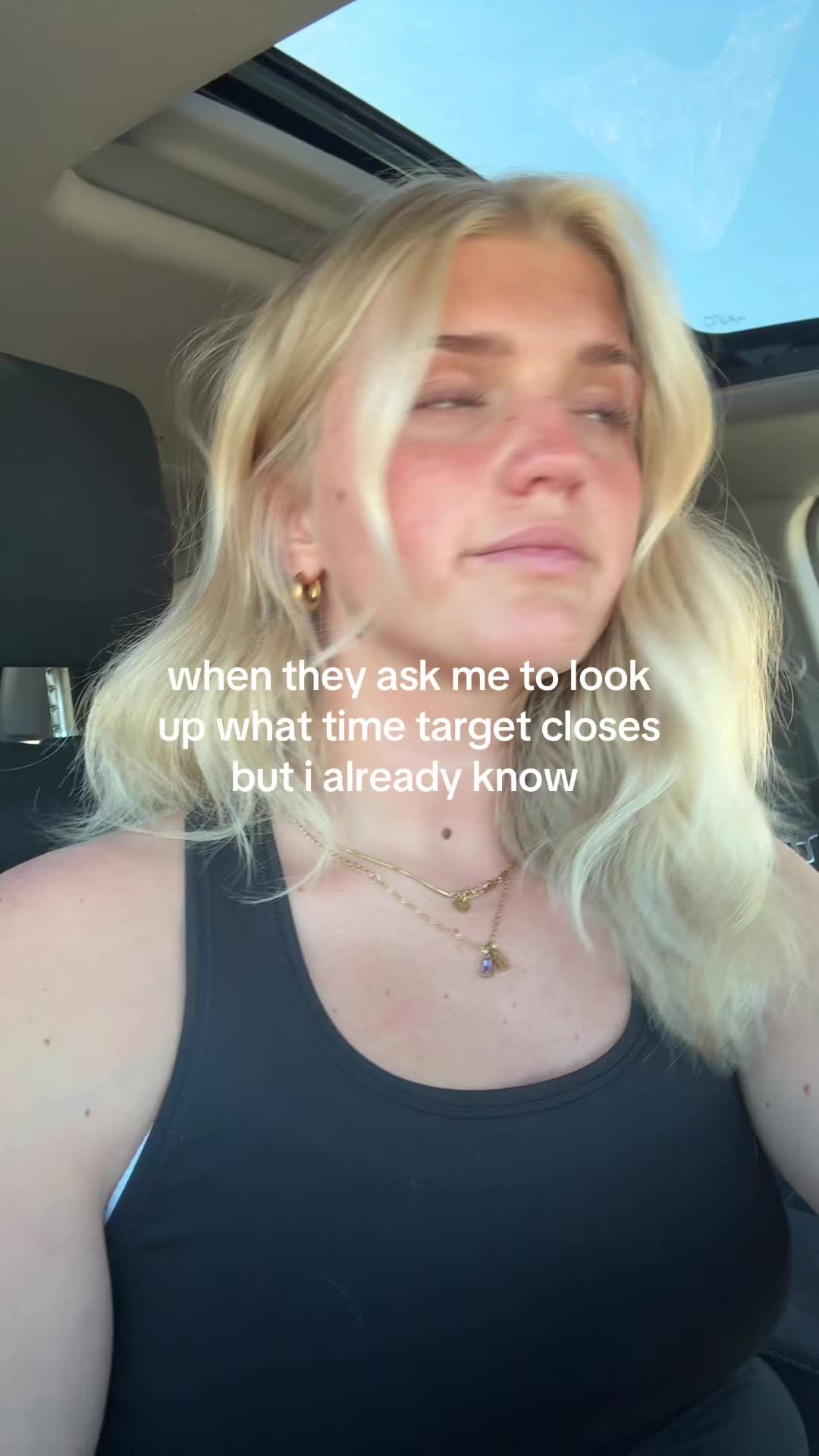 @Sadi Jade