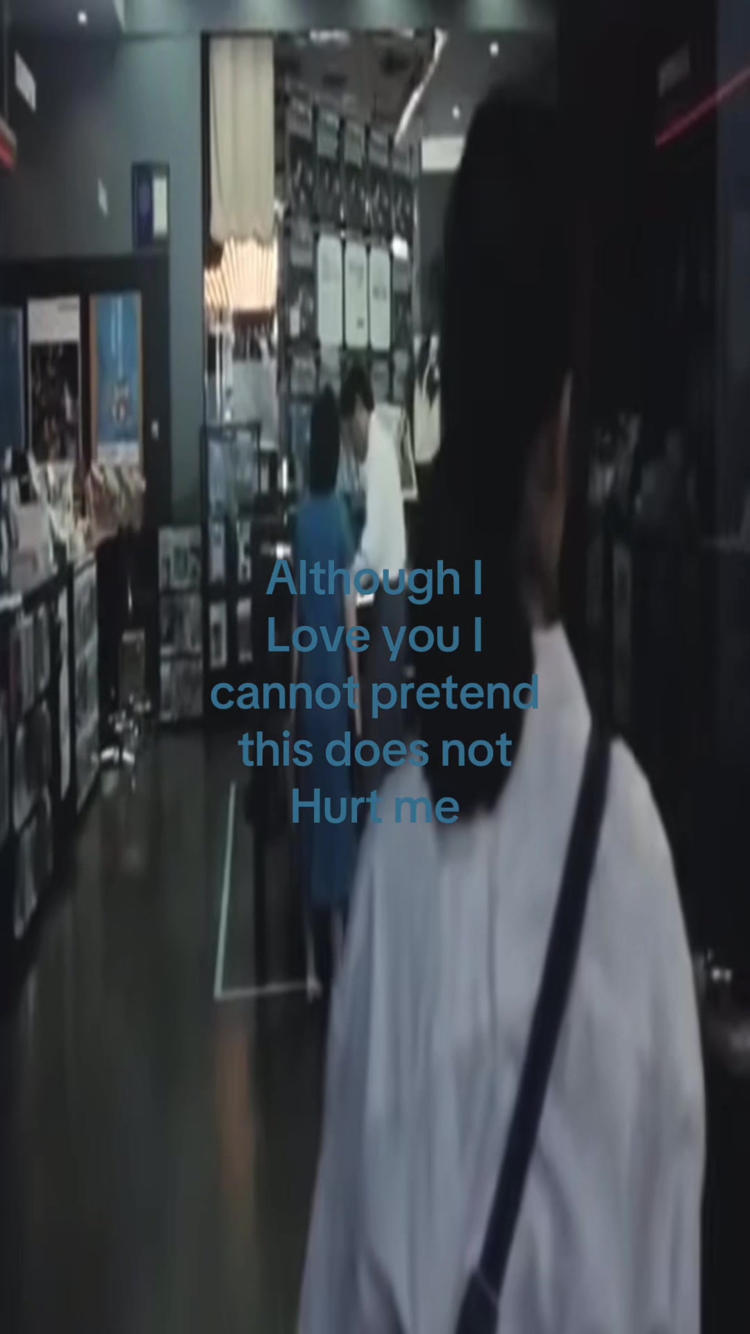 @akio