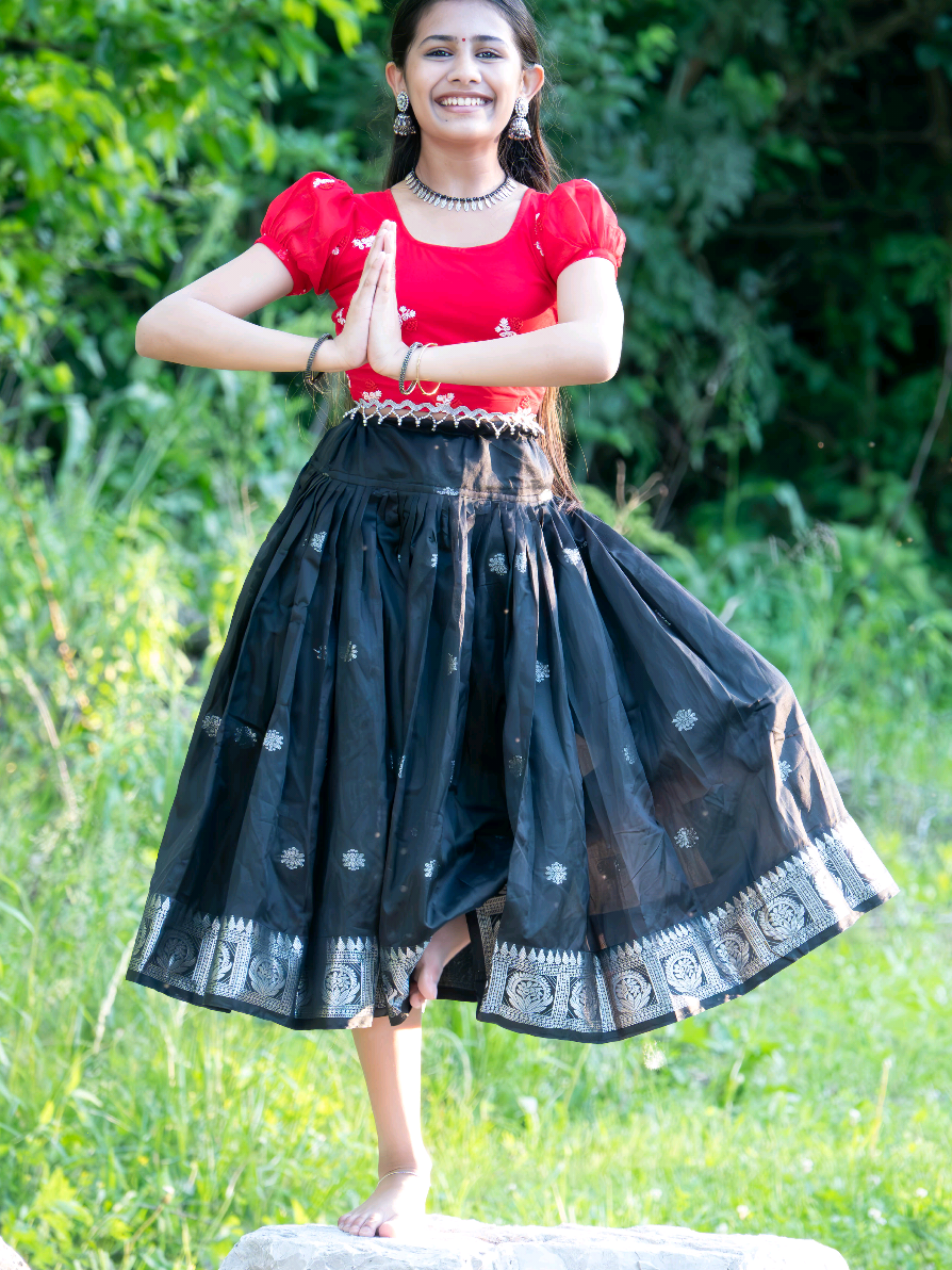 @Lalithambika