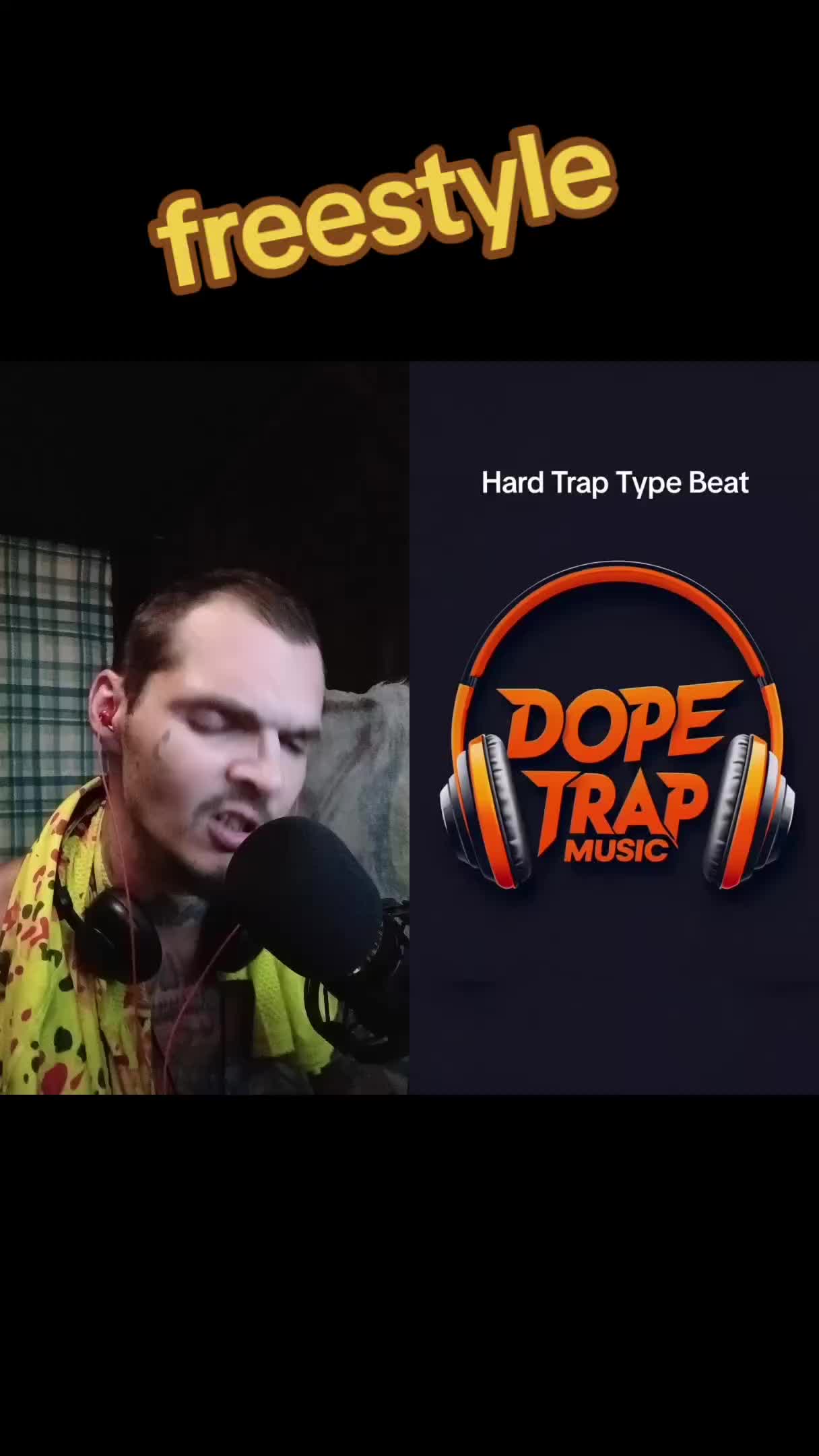 @TheSingleDadChamp