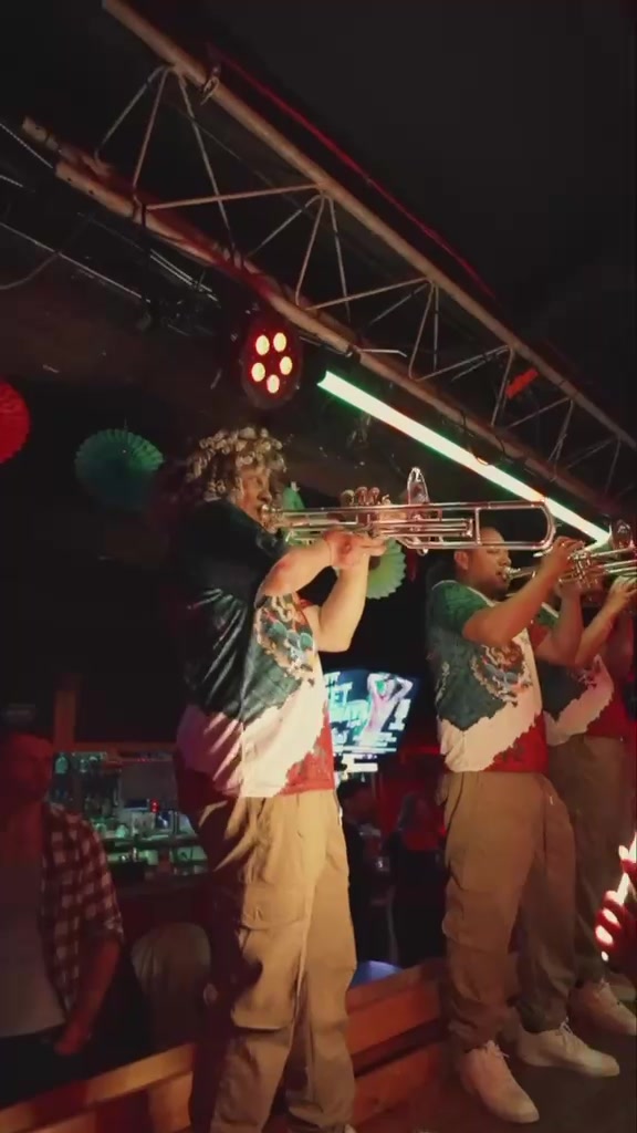 @Banda Reyna De ColoradoOficial