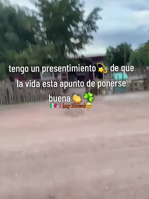 @suso