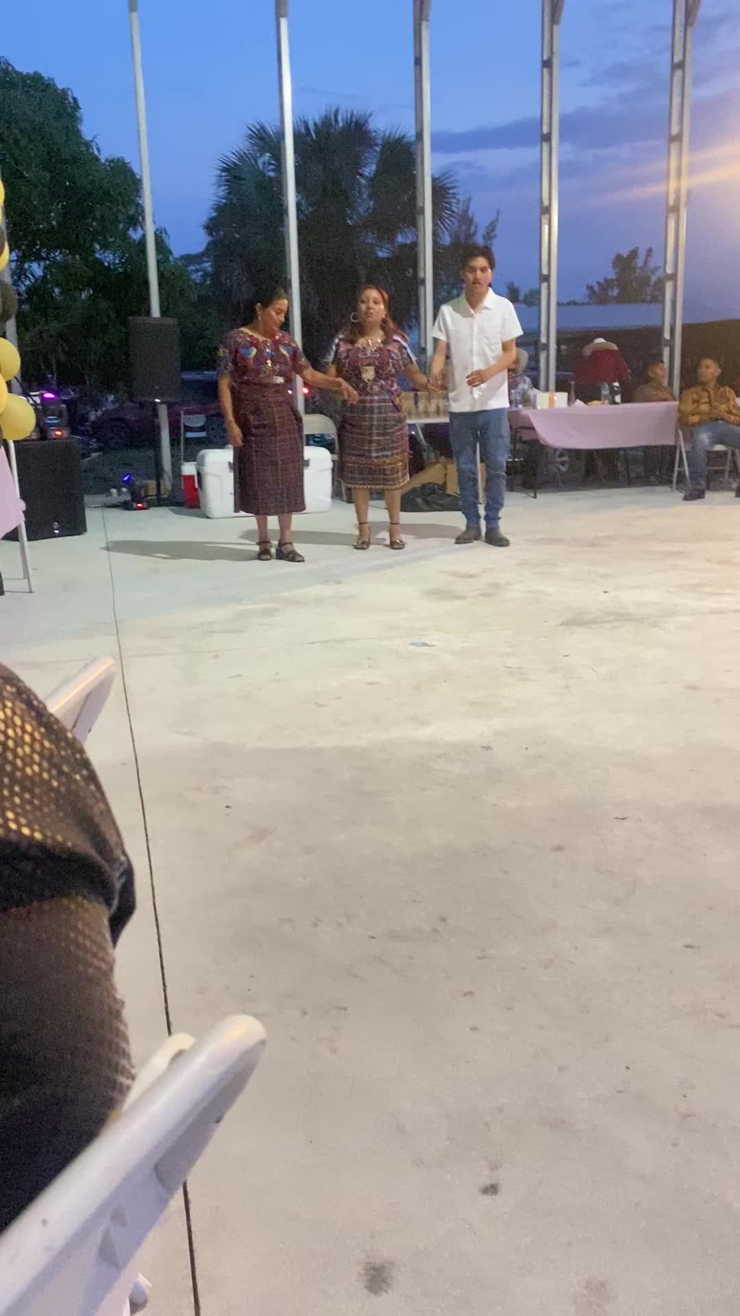 @Eva Ramon