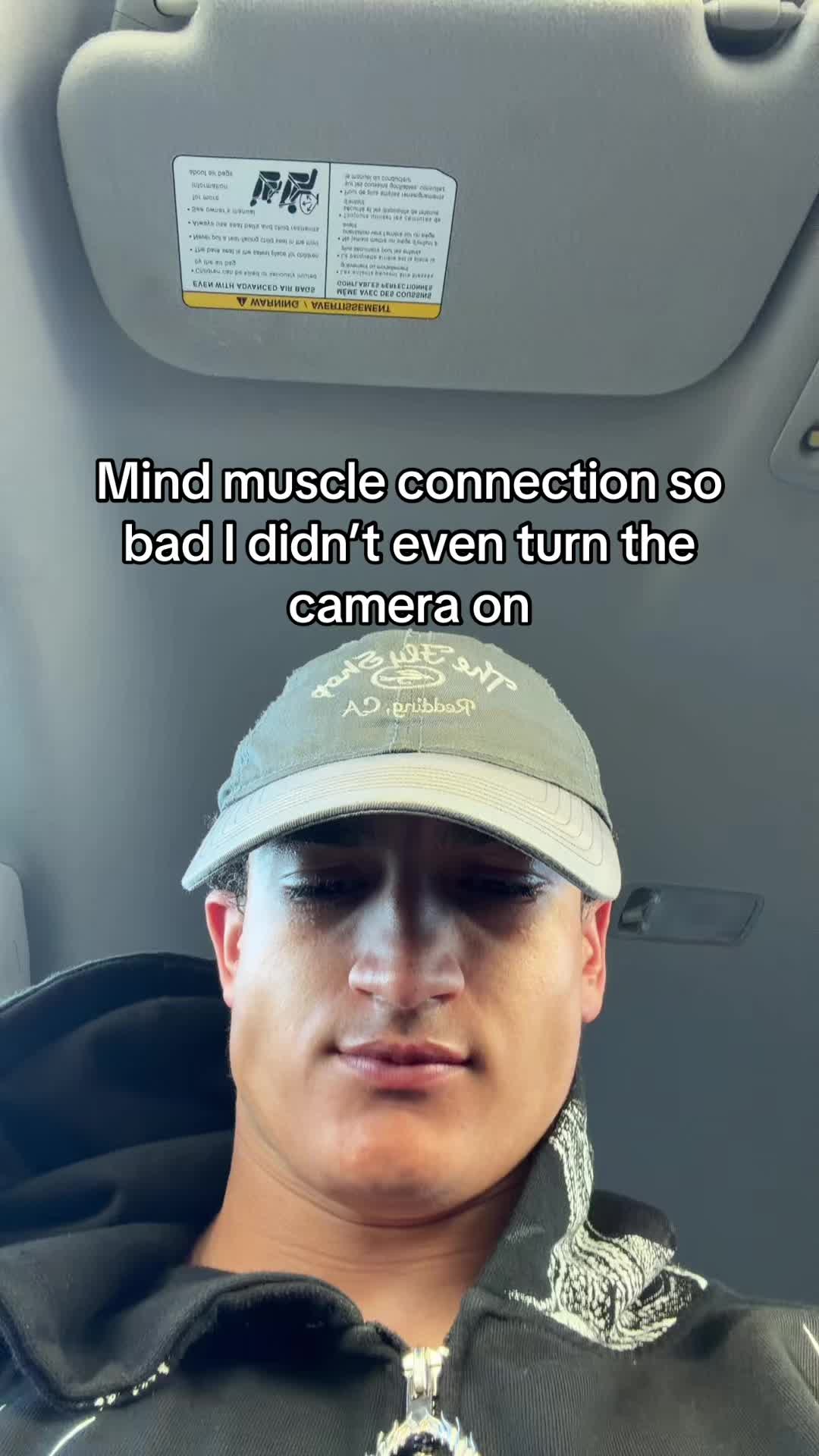 @🦌AppleJacked🐟