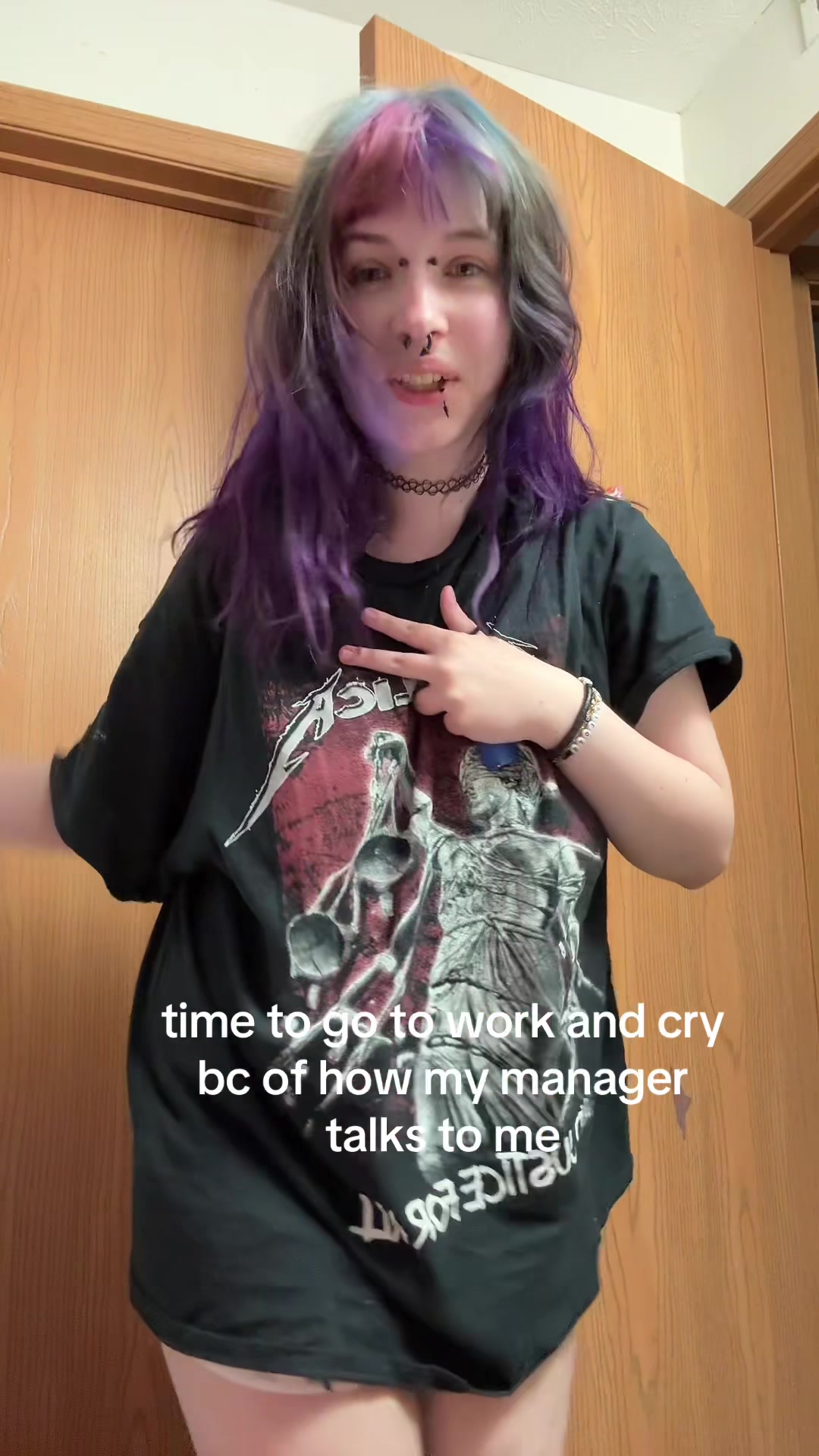 @ava🦴