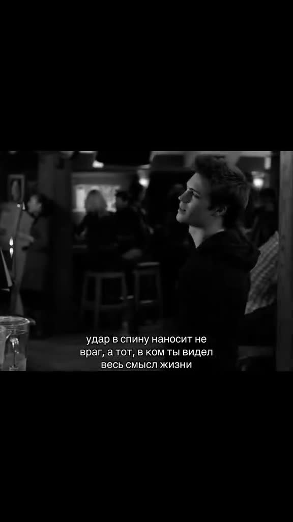 @#щп#