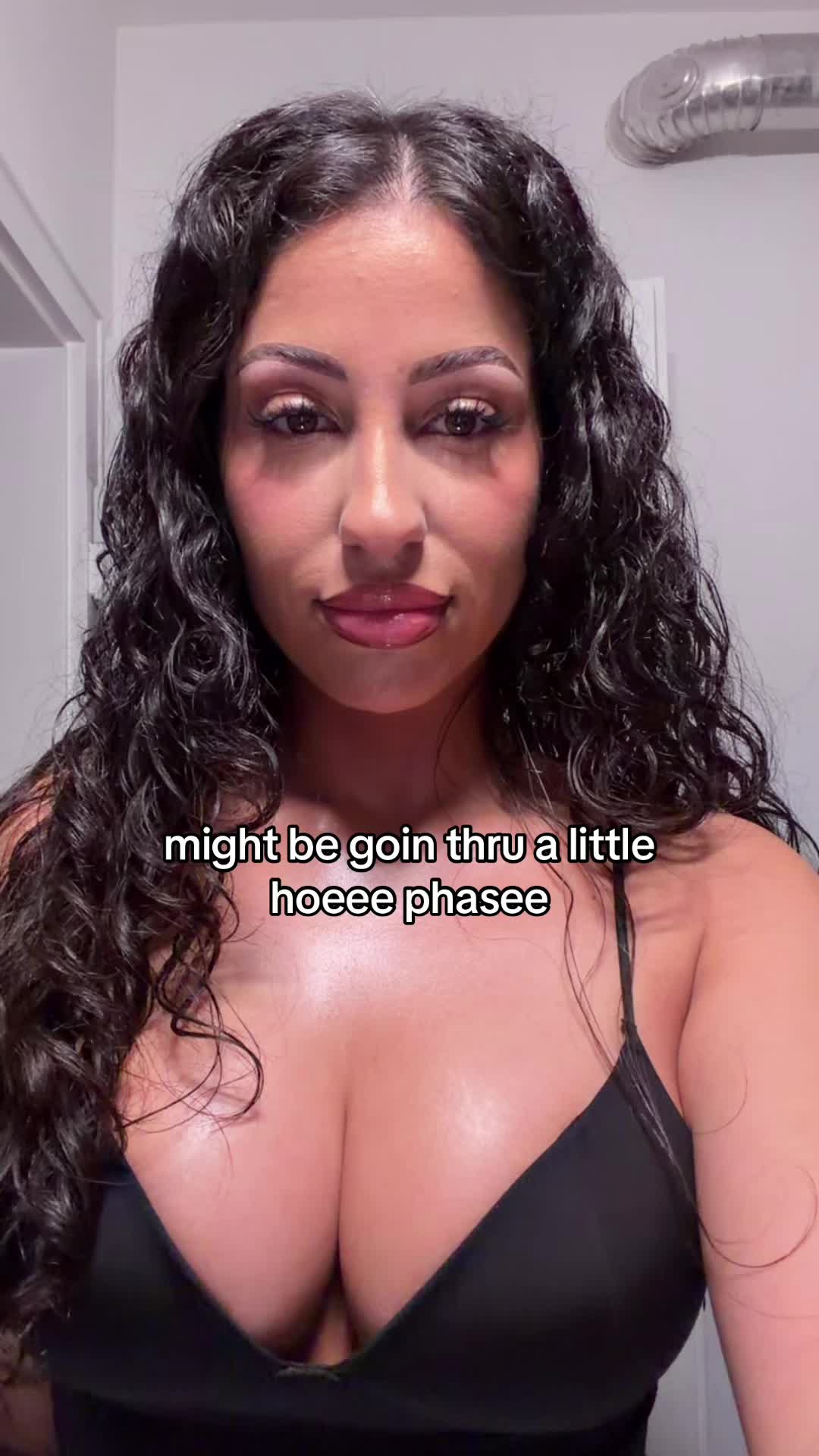 @Isabela