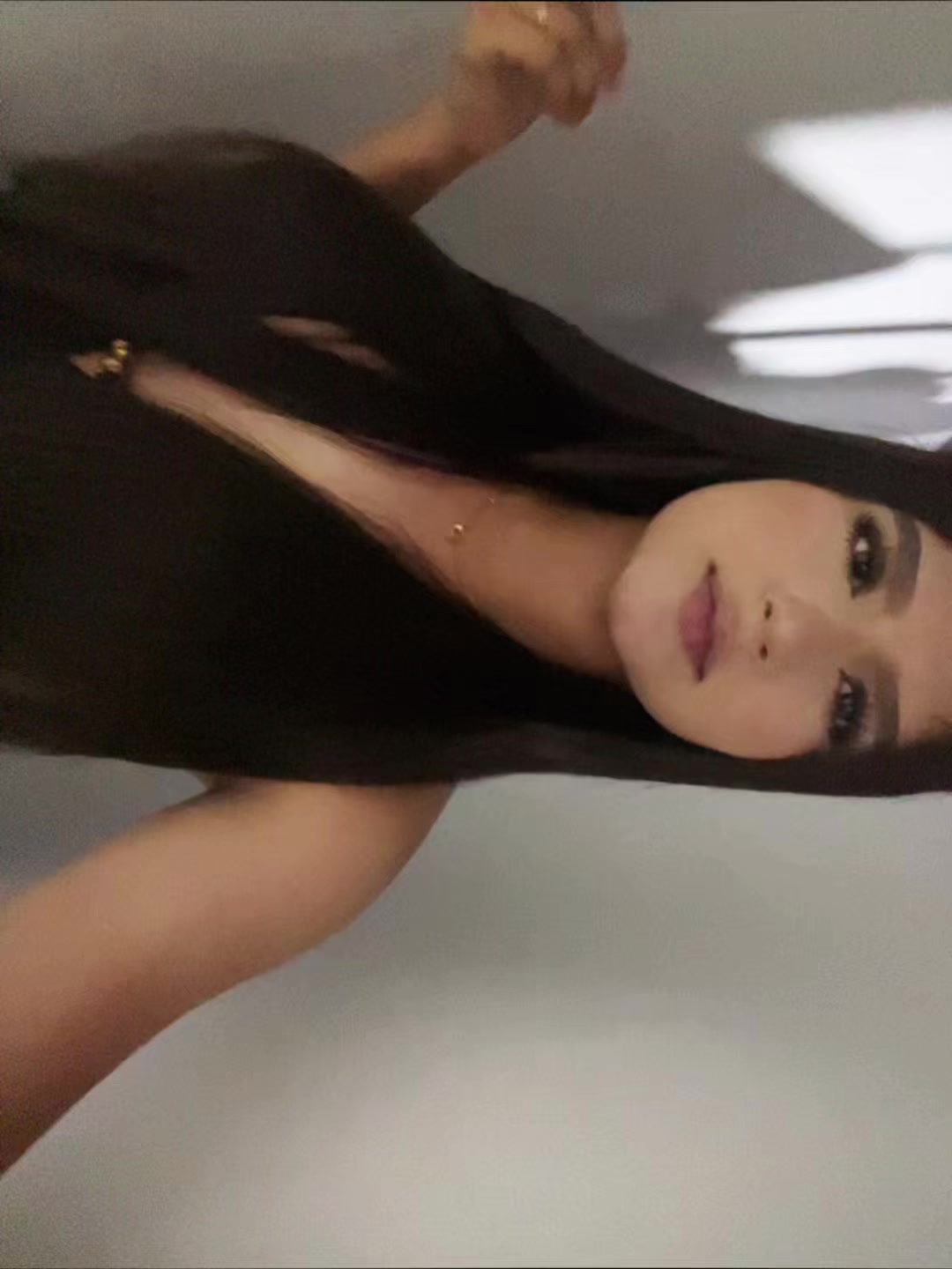 @&bull; 𝓛𝓸𝓻𝓮𝓷 𝓢𝓸𝓯𝓲𝓪 &bull;