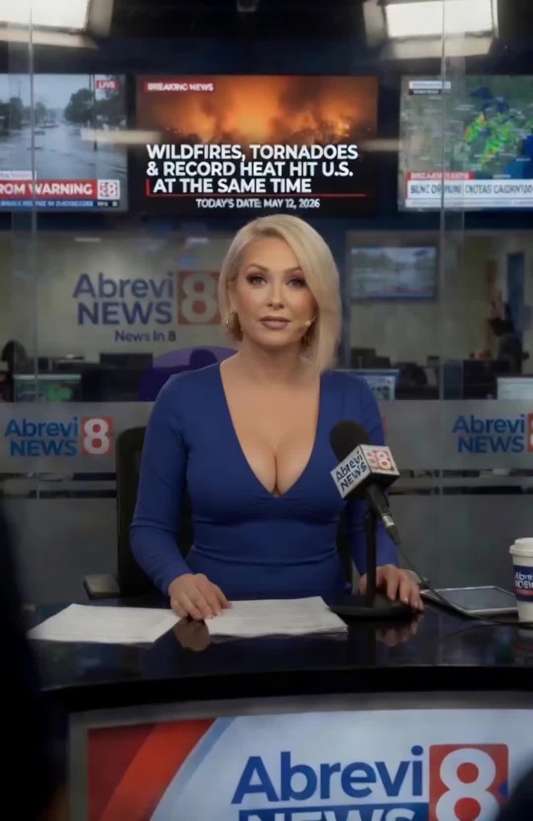 @Abrevi8_News