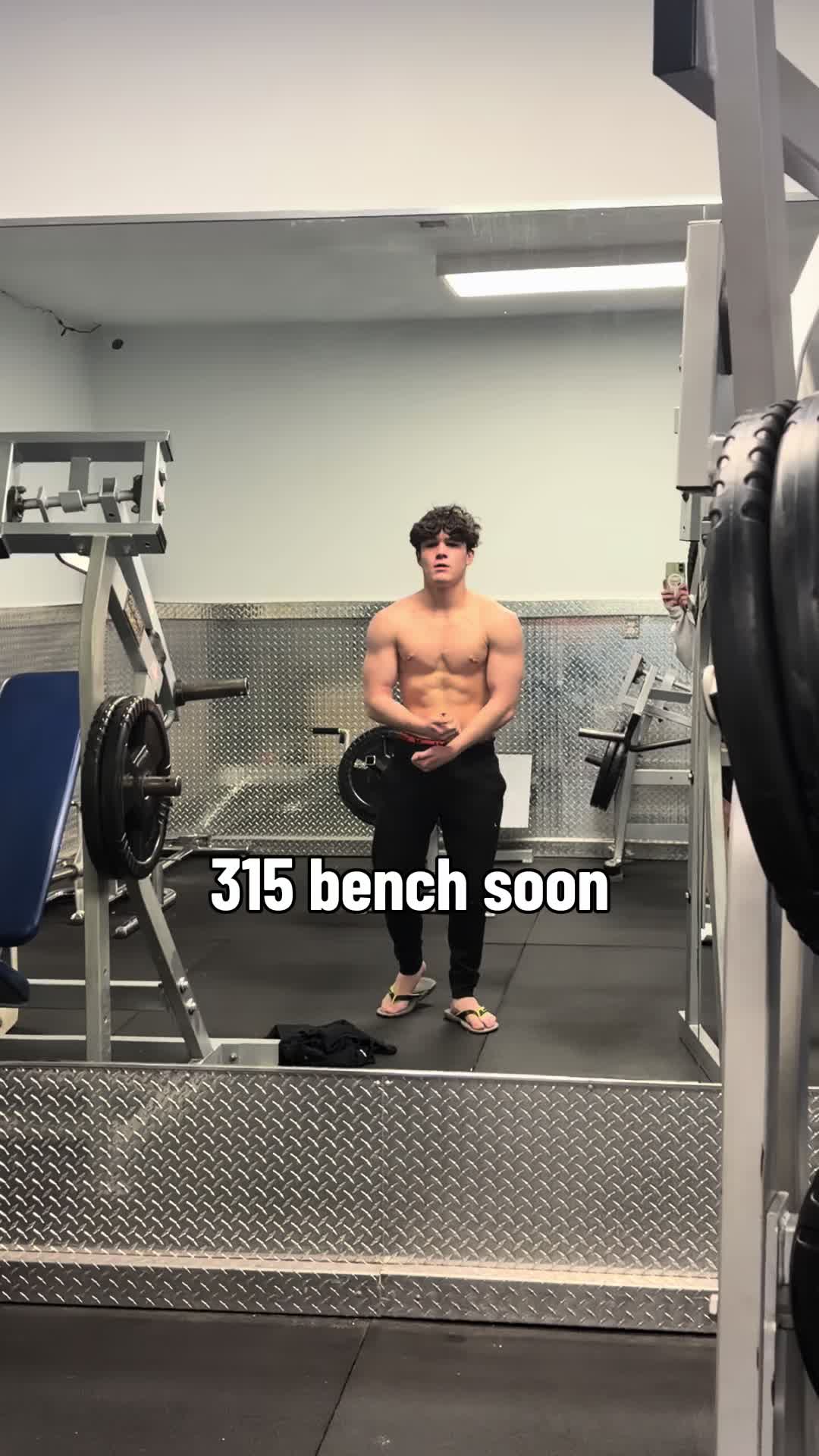 @aj🏋🏻