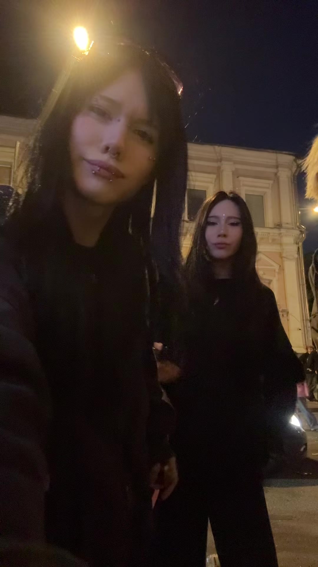 @преппи