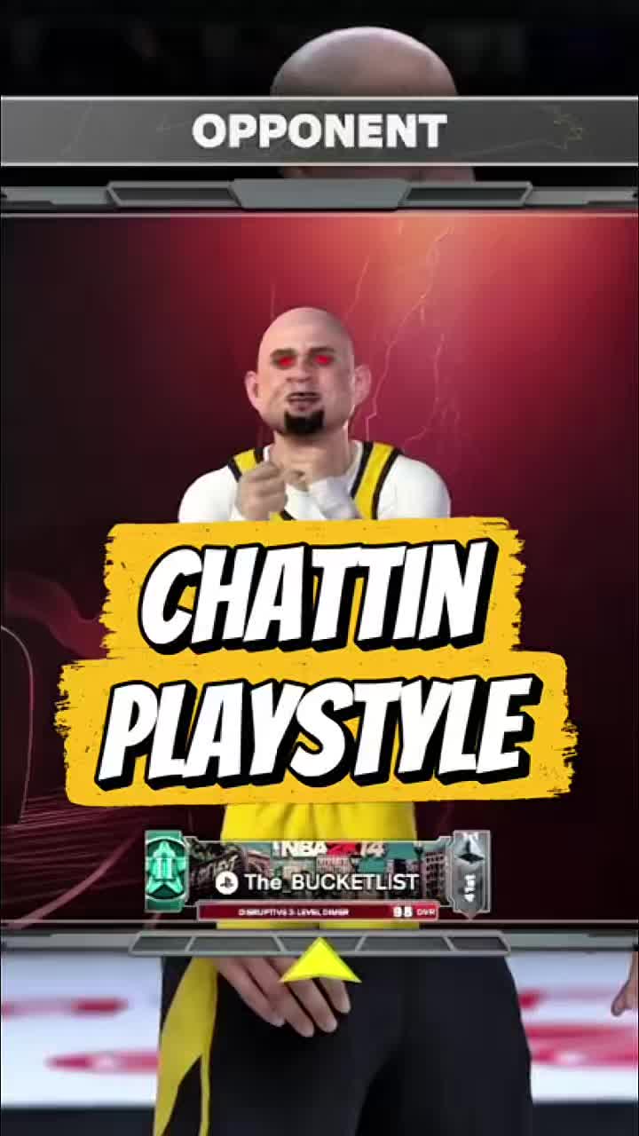 @ThatGuyLonely