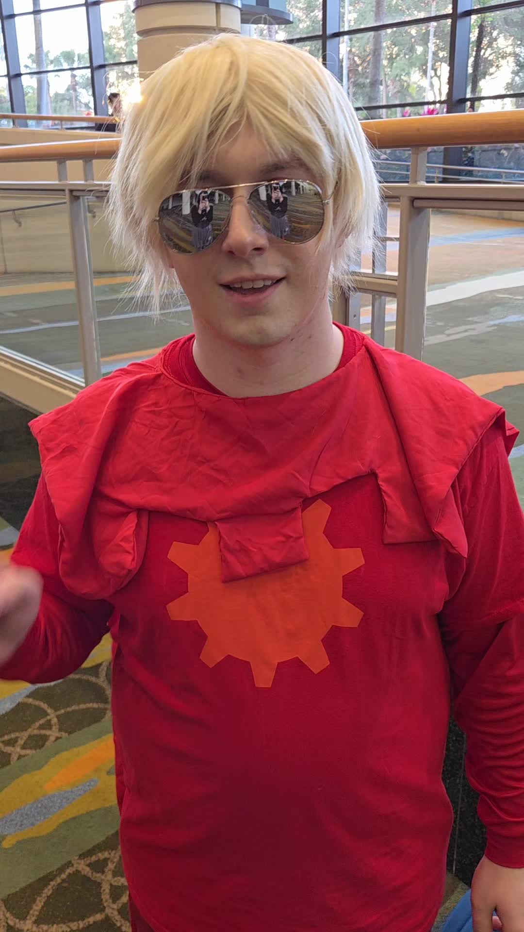 @IridescentCosplay