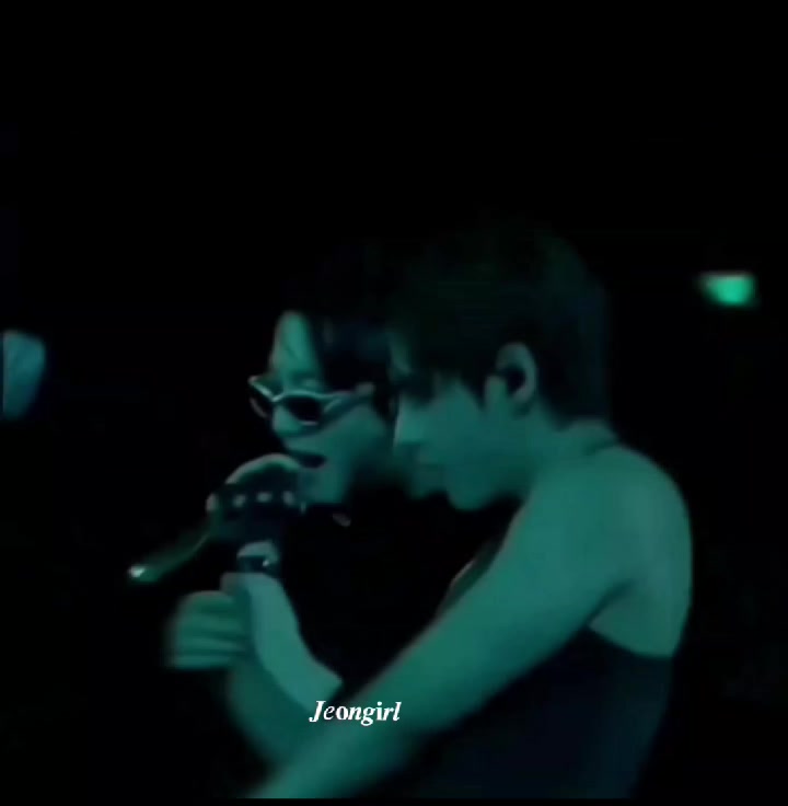 @๐ฑ๐๐๐'๐ ๐๐๐๐ เพเฝฒ