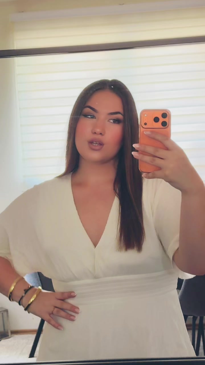 @Manuela Pajic
