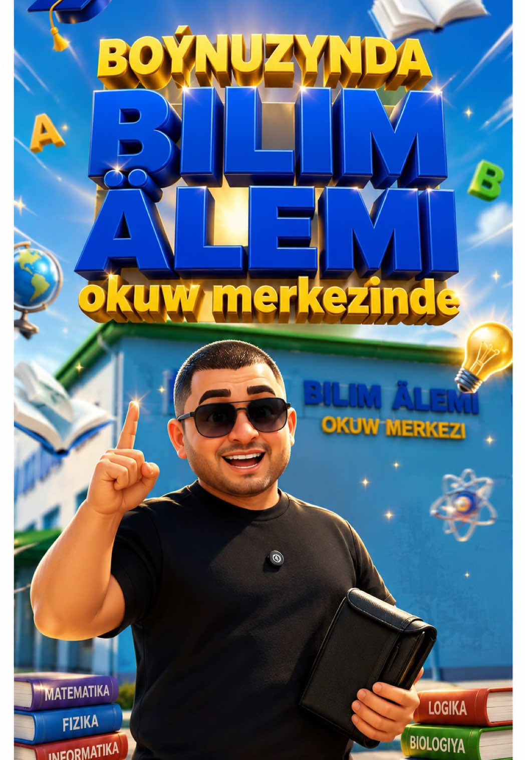 @BARYP G&Ouml;RERIS