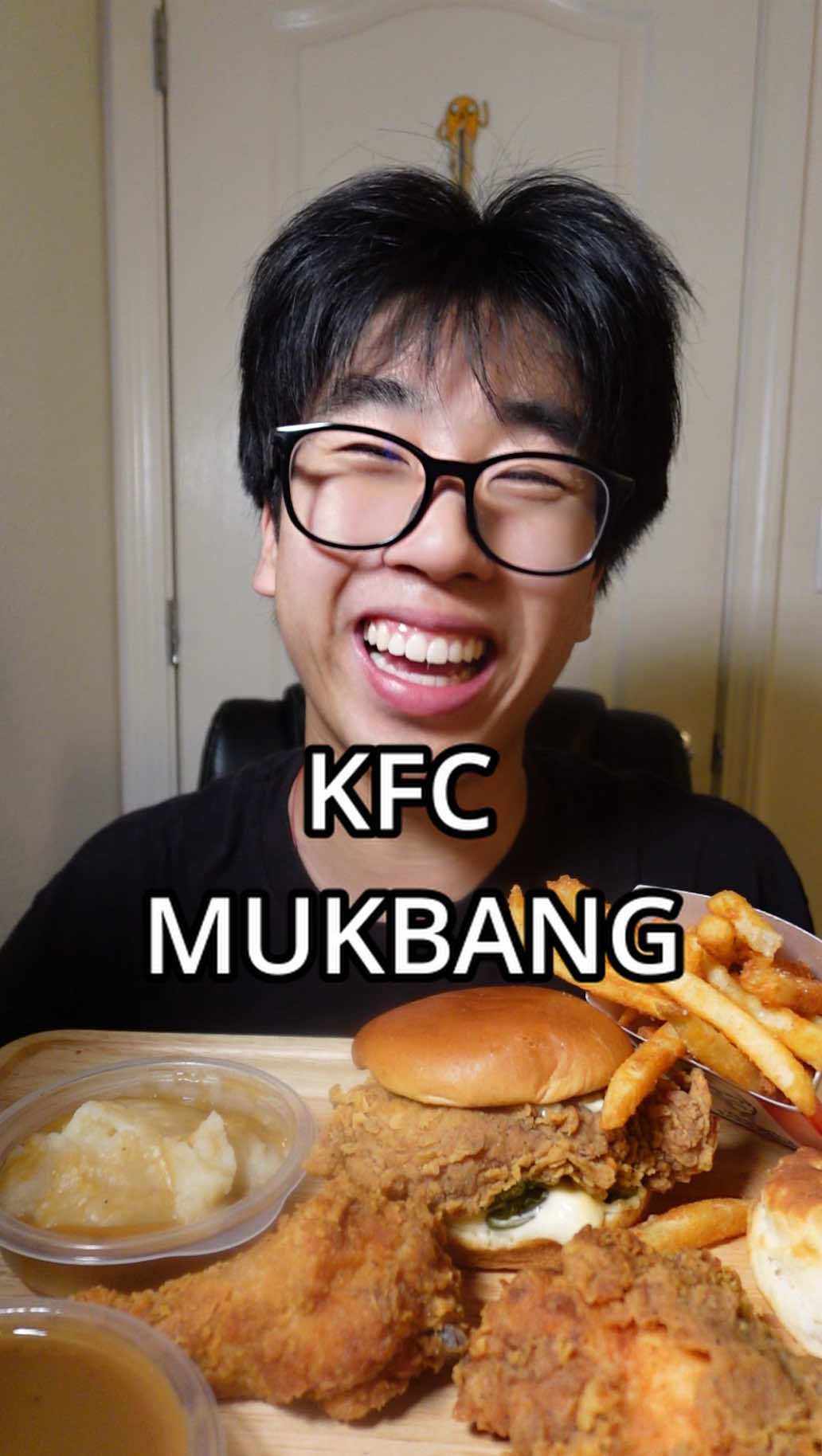 @anthonyhsuu
