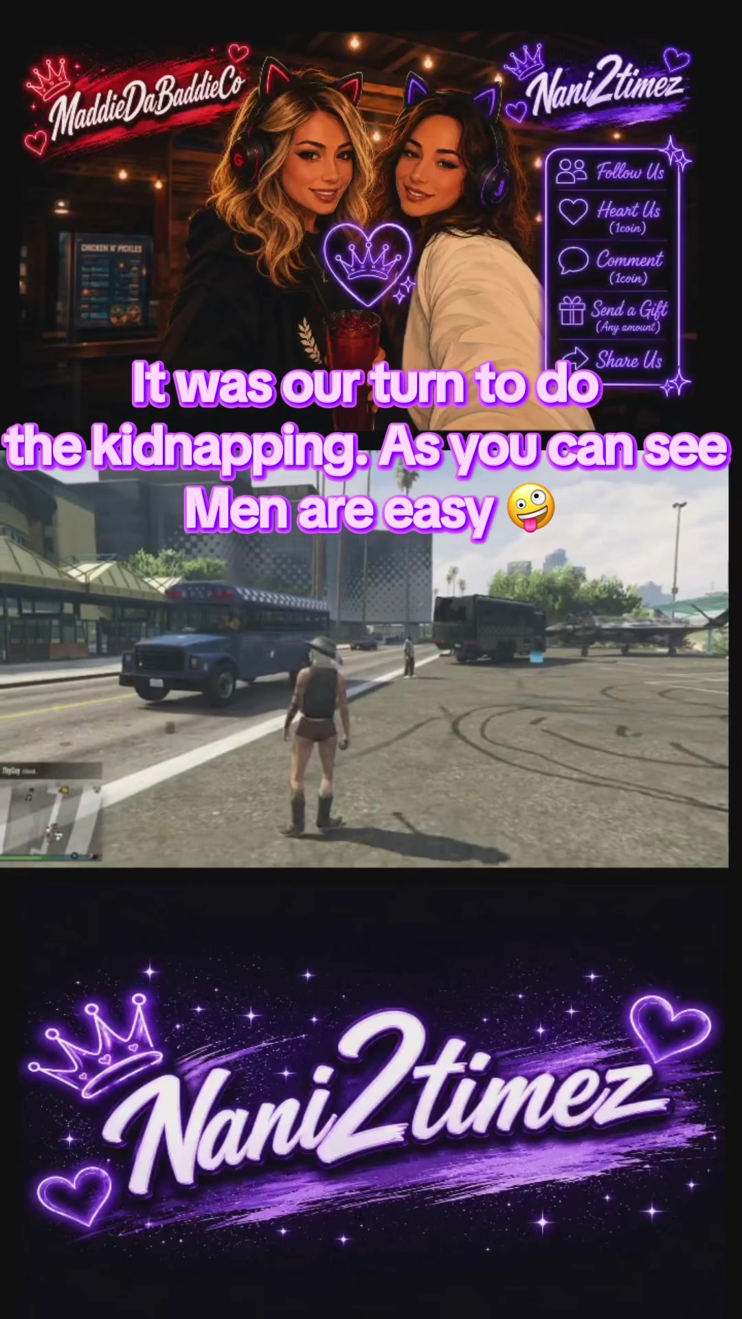 @nani2timez