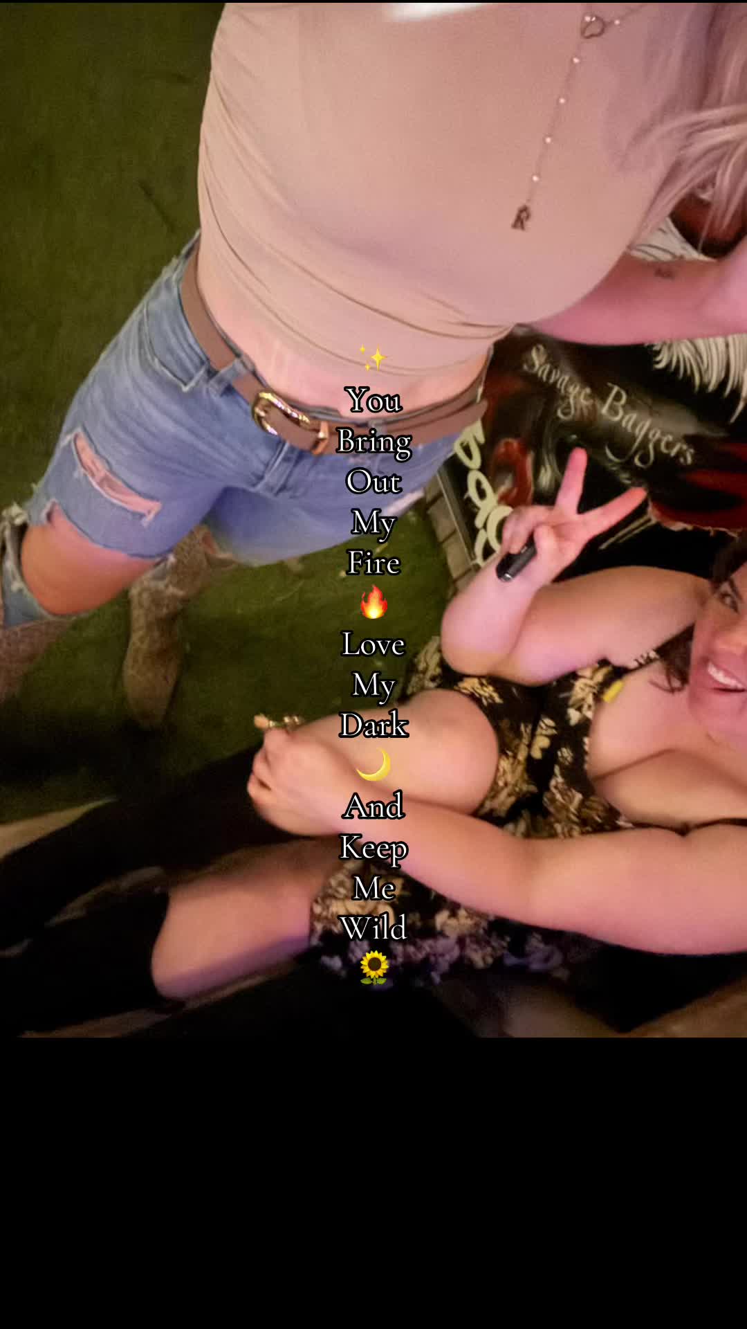 @Kayla 🩷