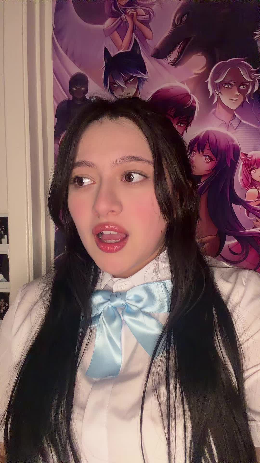@Vivi 💜