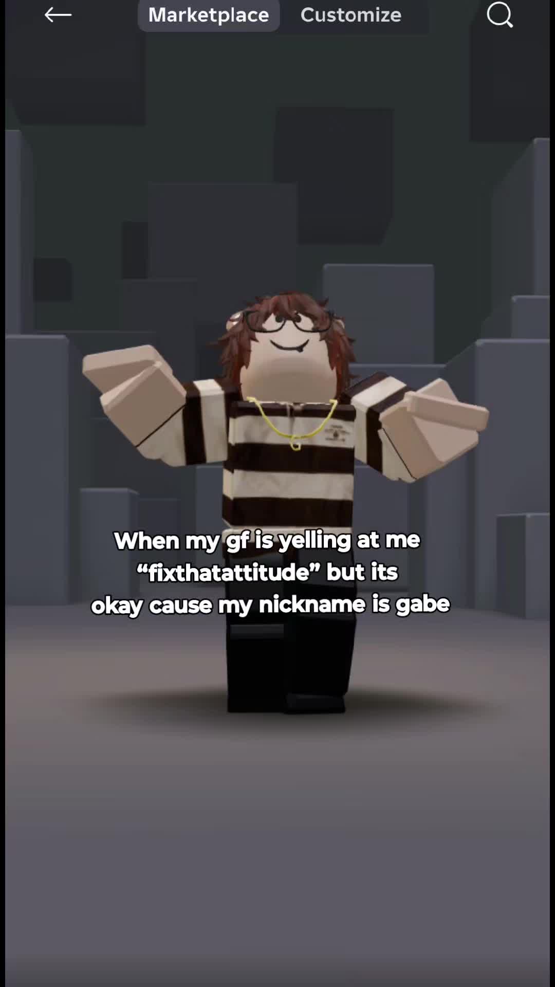 @?