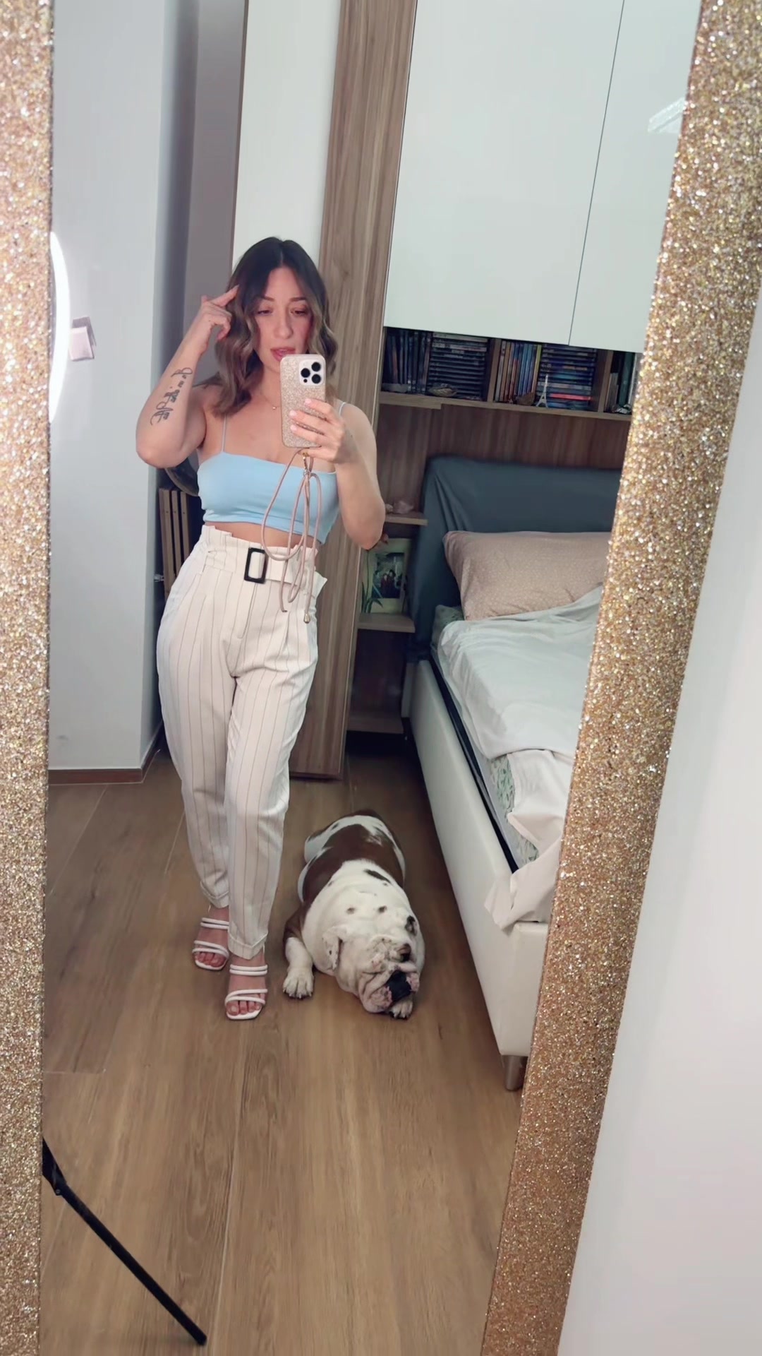 @Giorgia🌸🌼