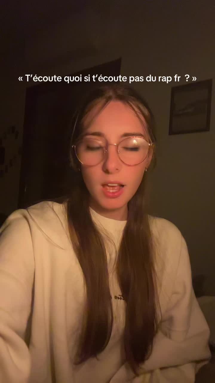 @44_just_44