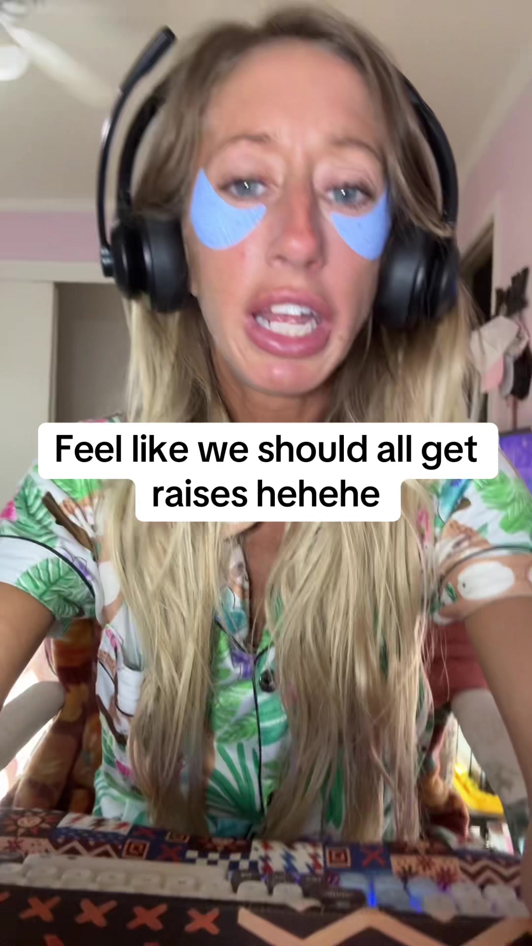@Destinee💻