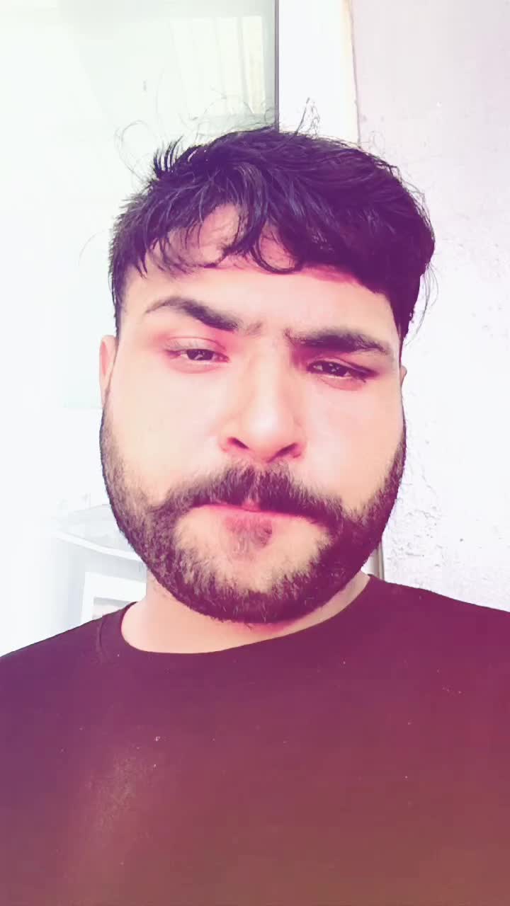 @Meeran Dar 🇮🇹