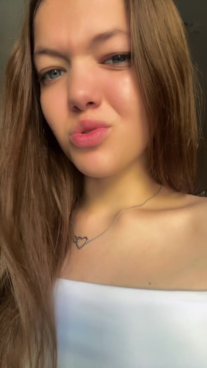 @Олюня