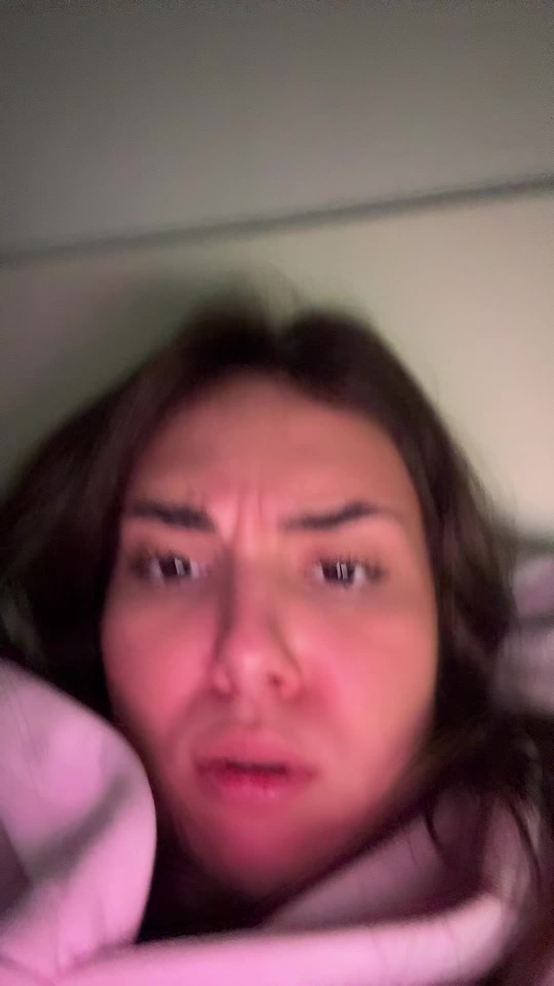 @резова