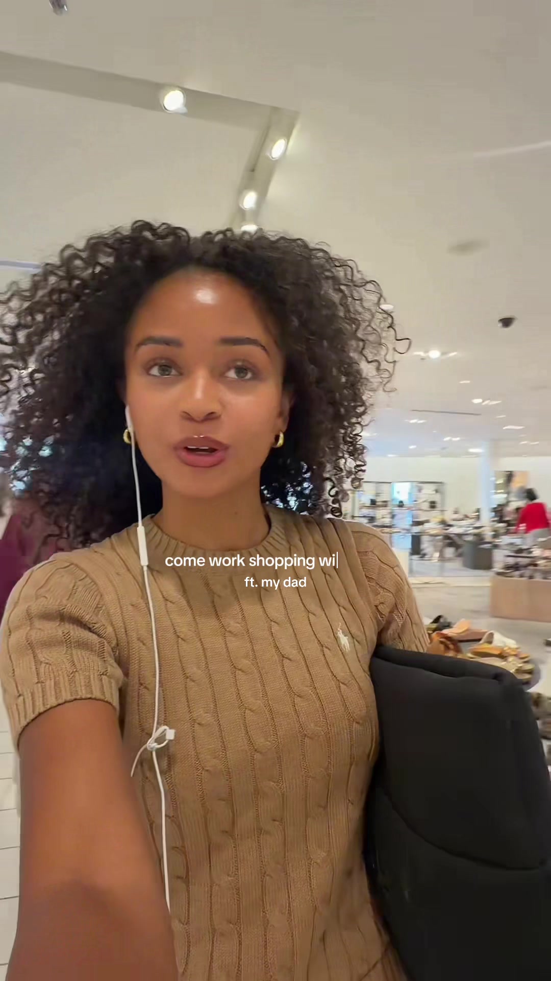 @heavenmarley