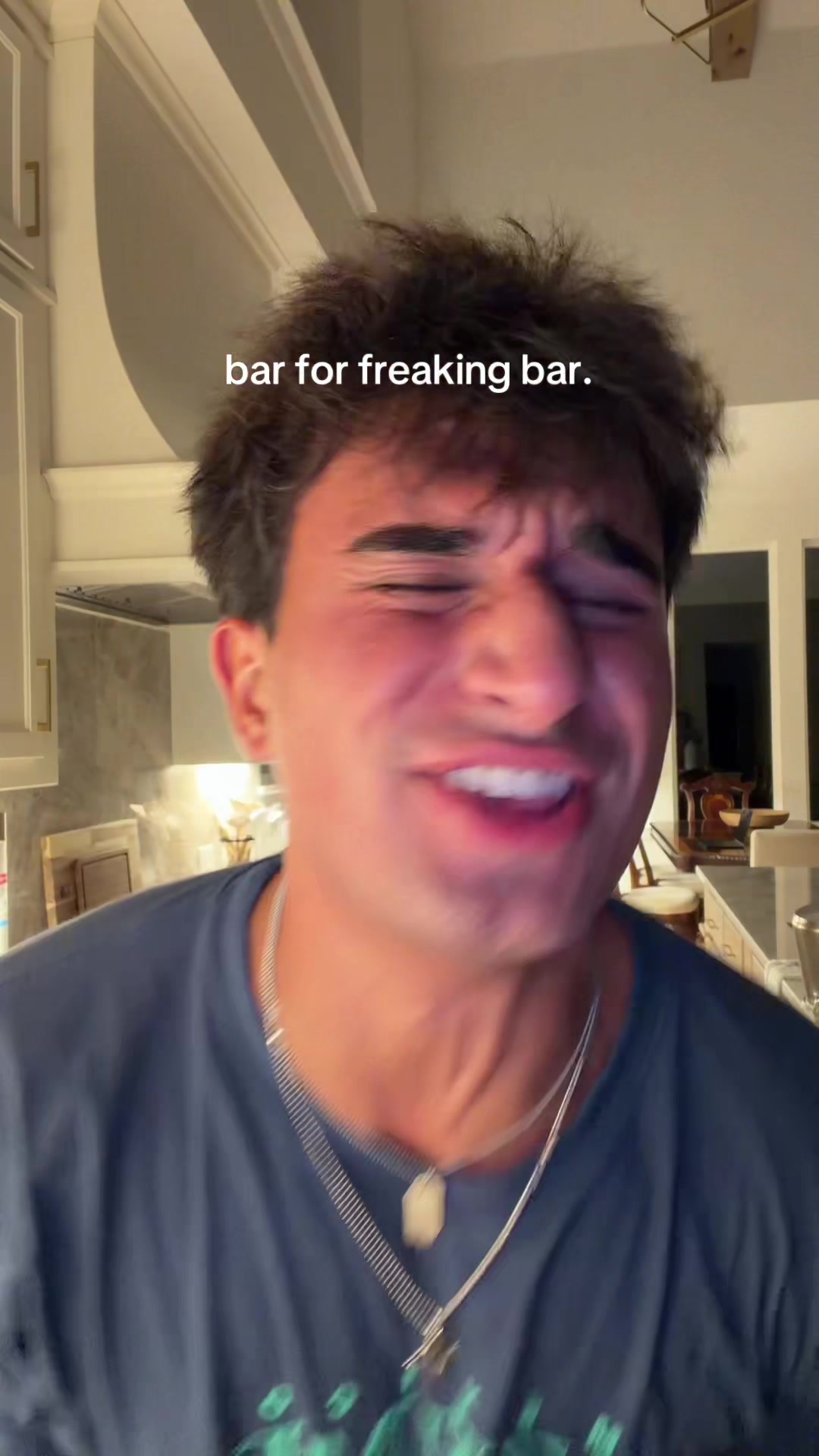 @threeohfine