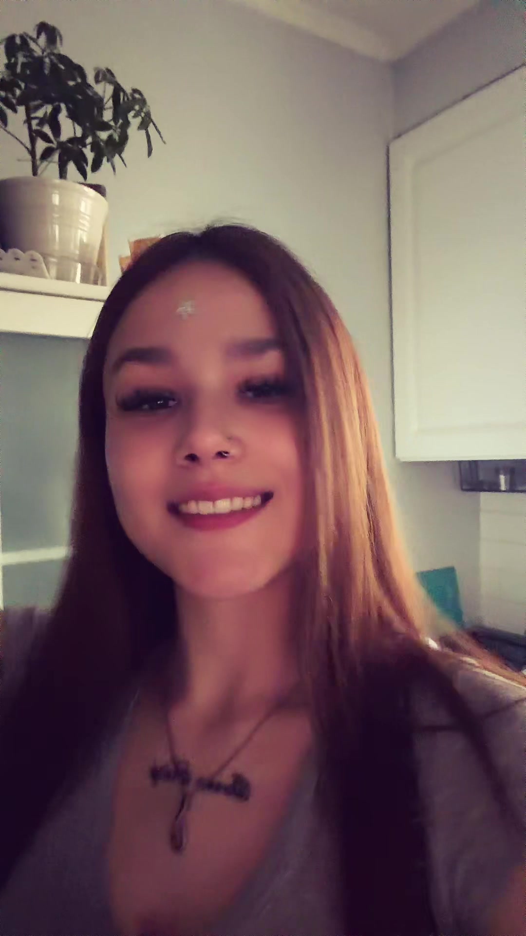 @yayalovesdurk