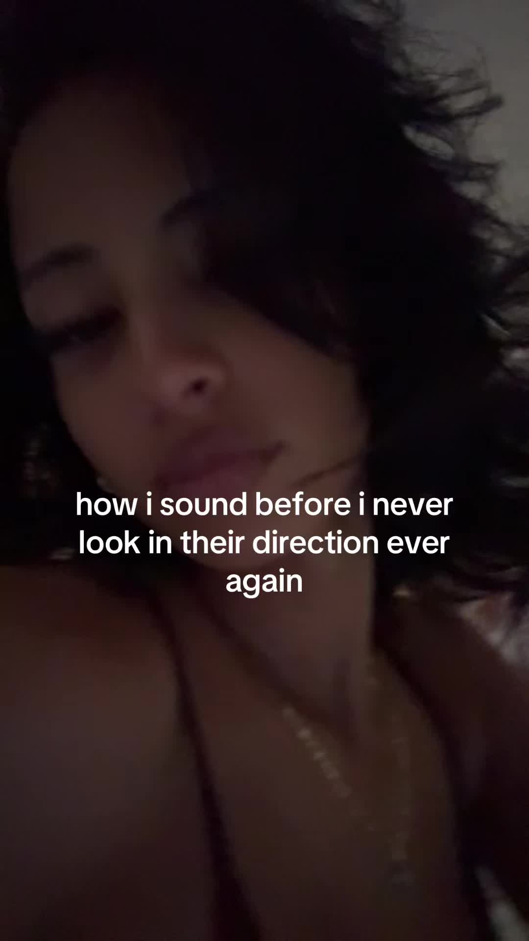 @🤍