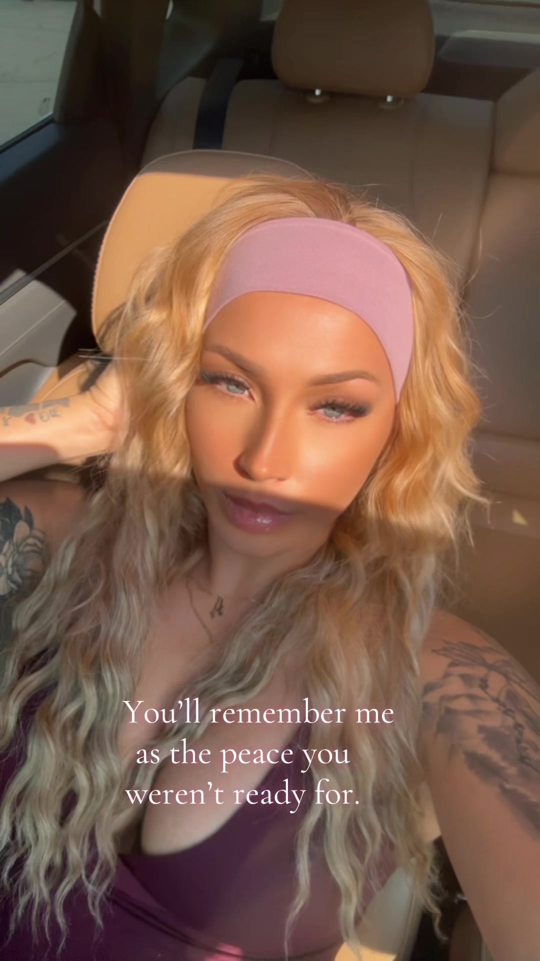 @tattedby_A