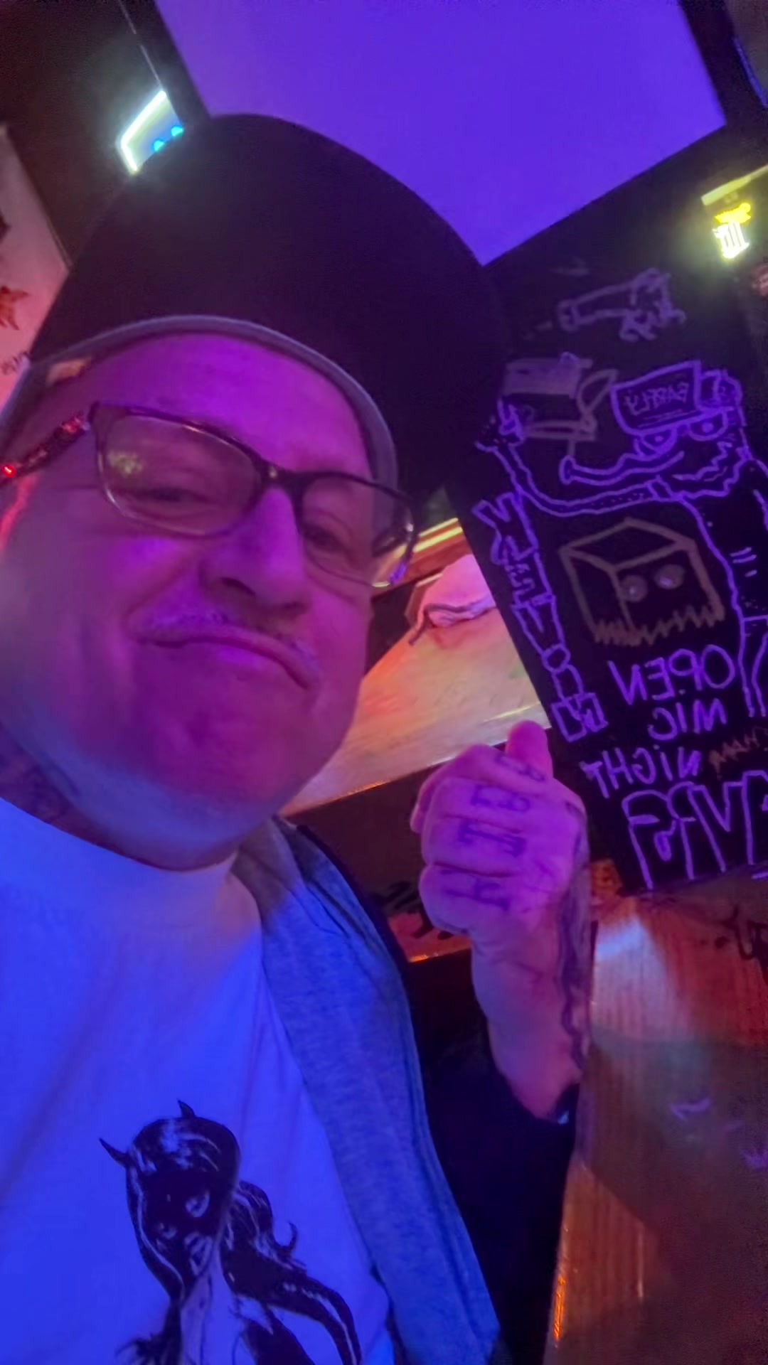 @Phatty