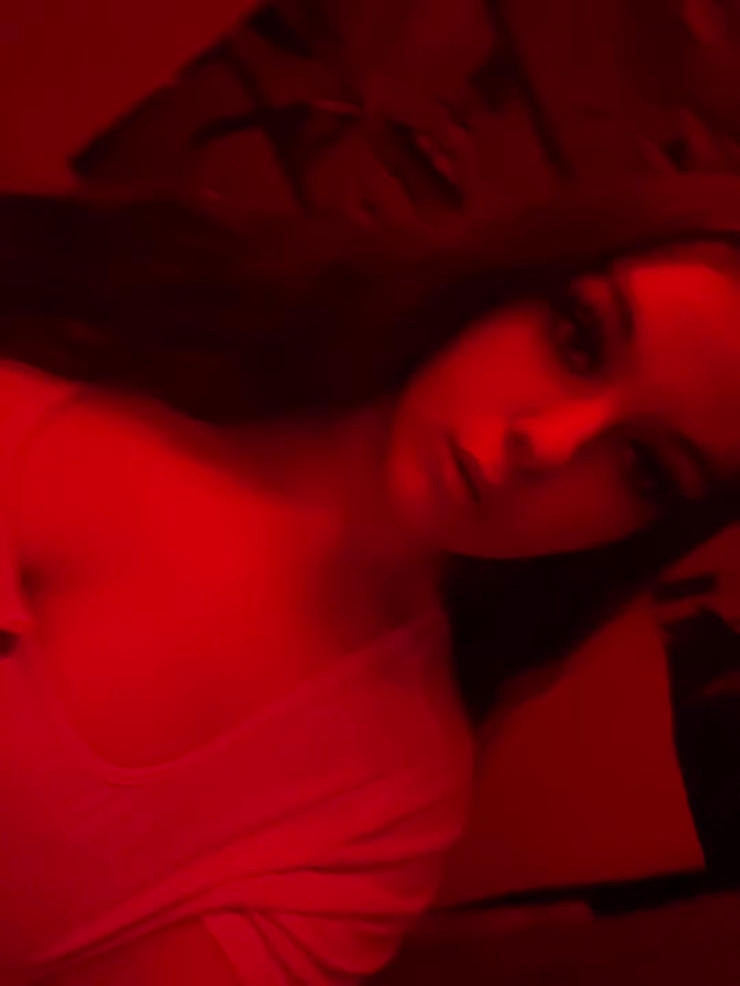 @bbykk