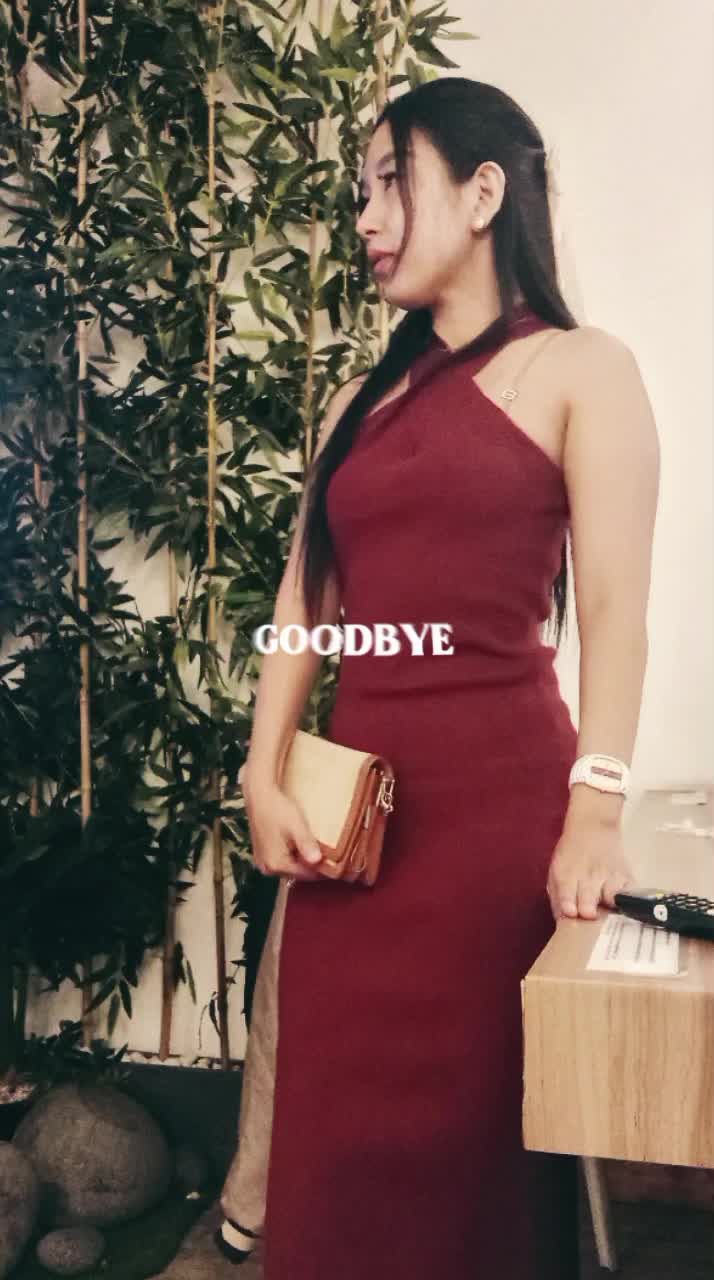 @manisan buah pala teh dewi