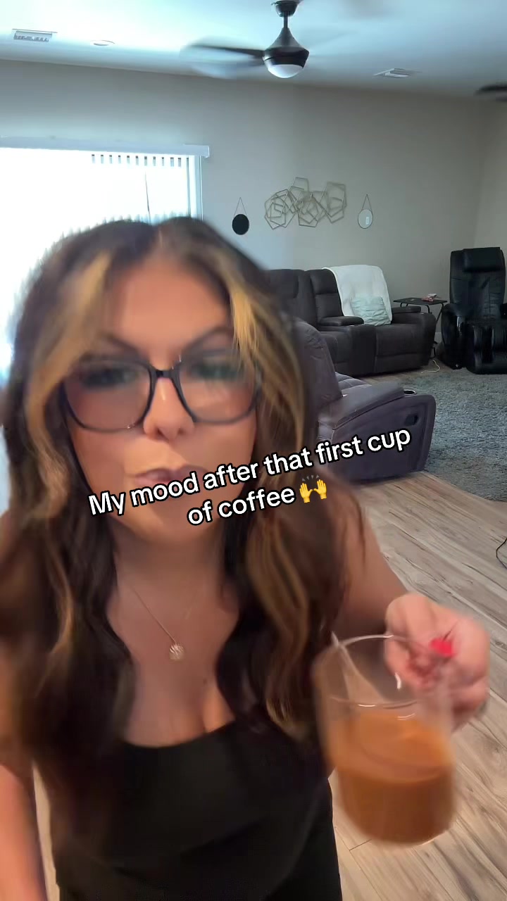 @ItsCyn ❤️