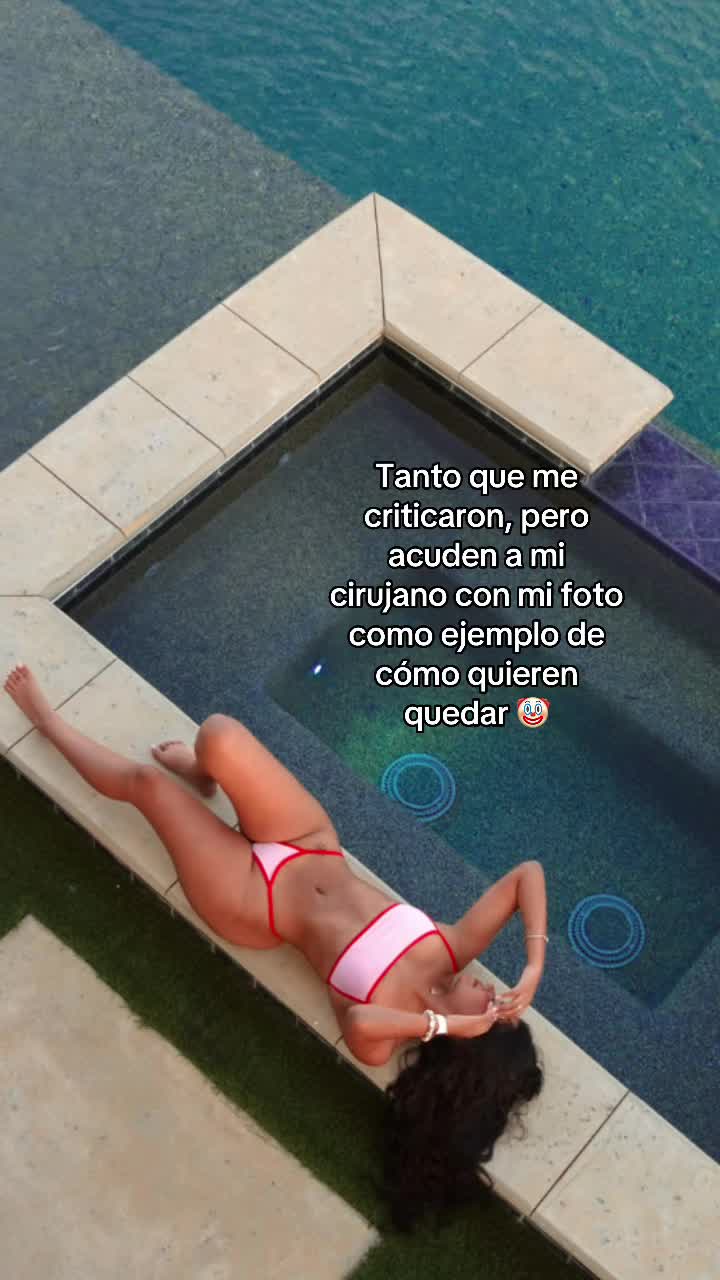 @paolita