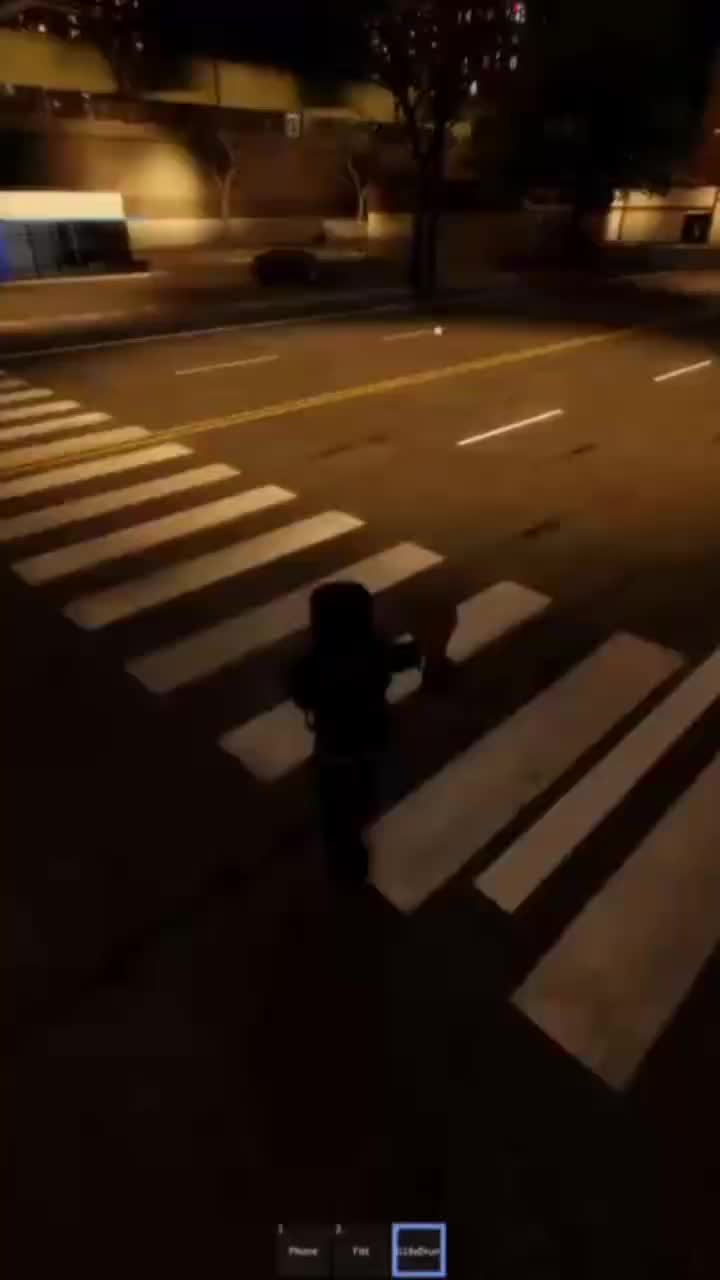@️ˢᶜᵒᵒᵐت